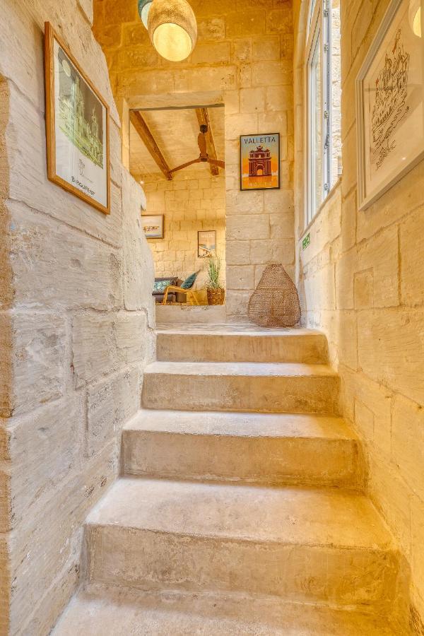 Le Petit Voyage - Chill Out Holiday home *