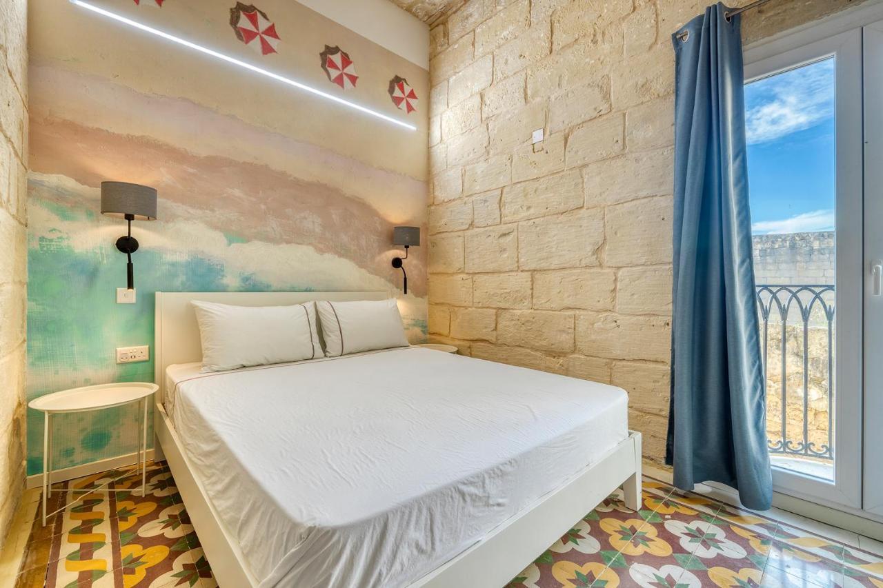 Le Petit Voyage - Chill Out Holiday home