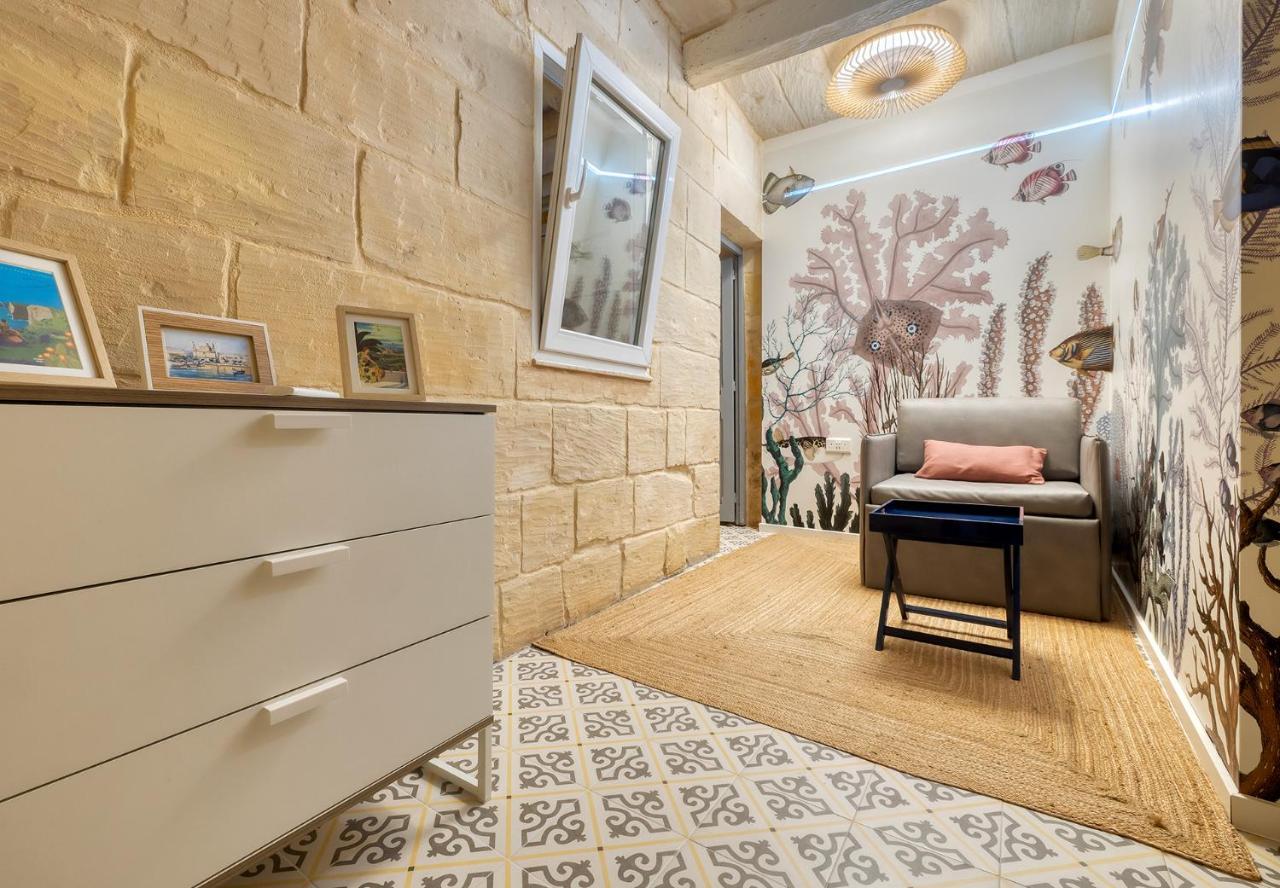 Le Petit Voyage - Chill Out Holiday home *
