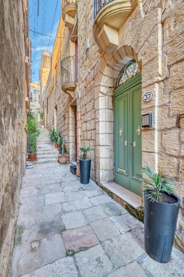 Le Petit Voyage - Chill Out Holiday home Cospicua
