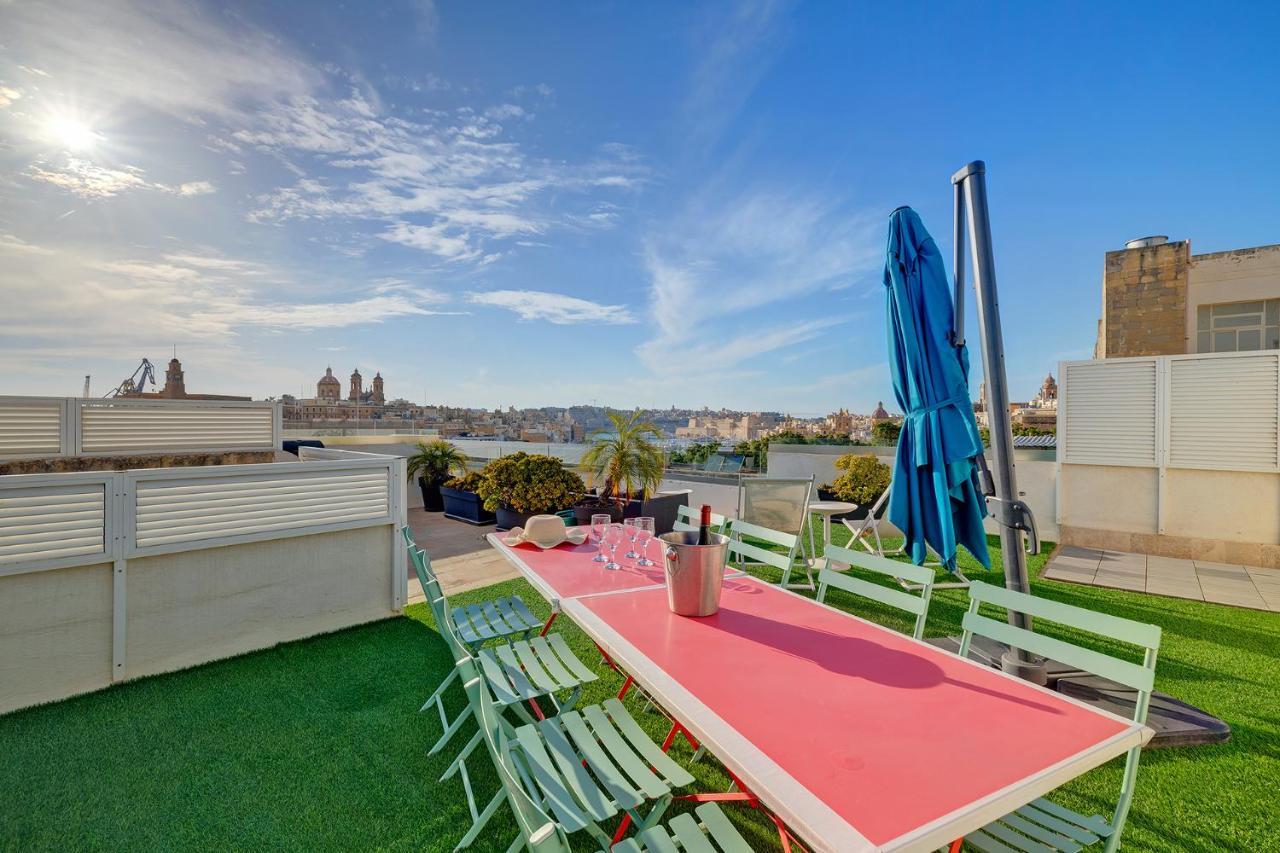 Le Petit Voyage - Chill Out Holiday home